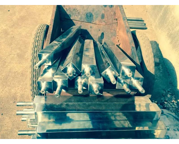 非標(biāo)定制類