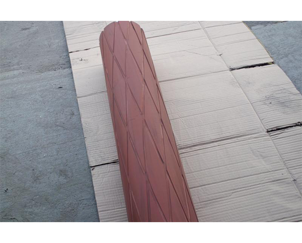 非標(biāo)定制類(lèi)