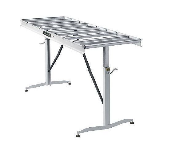 滾筒輸送機(jī)